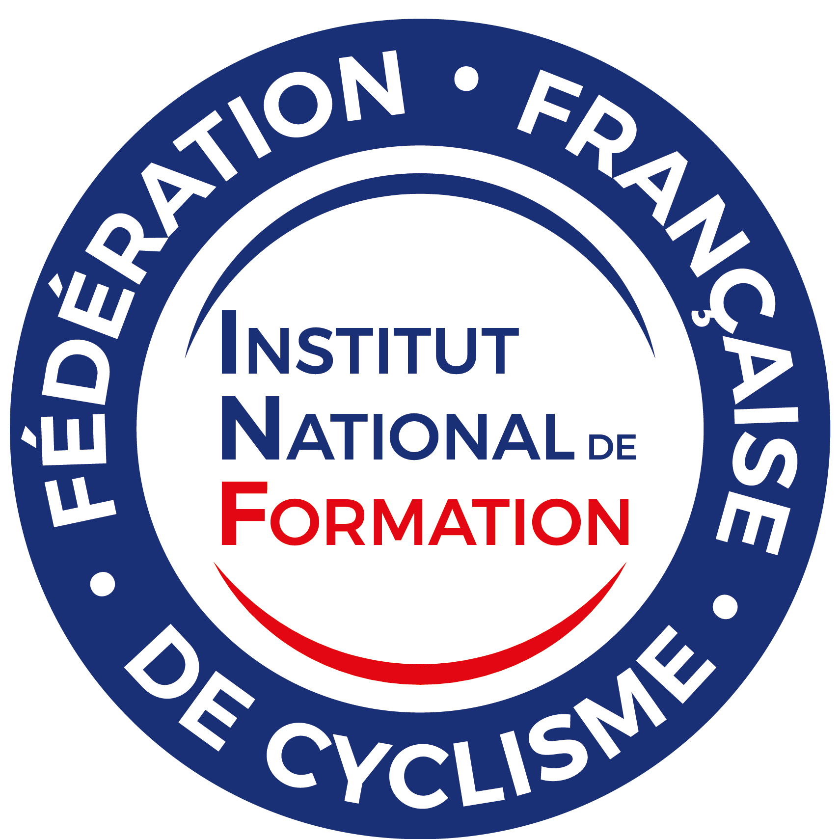 Institut National de formation de la FFC